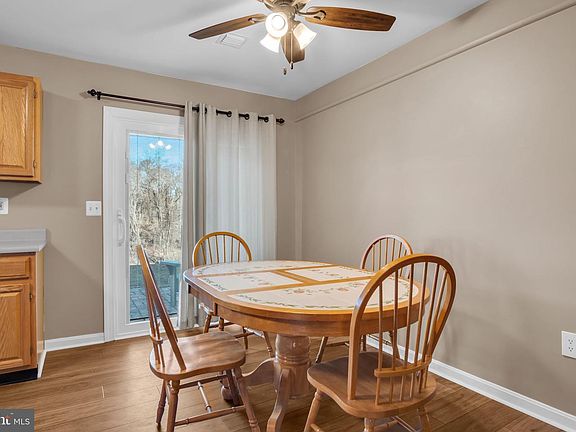 5th image of 7214 Huntingdon St