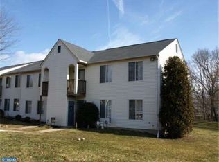 13 Kittery Ct, Sellersville, PA 18960