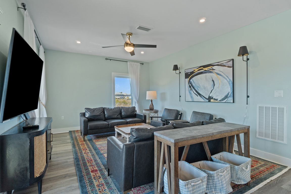 next background image