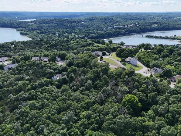 000 Howard Drive, Cape Fair, MO 65624
