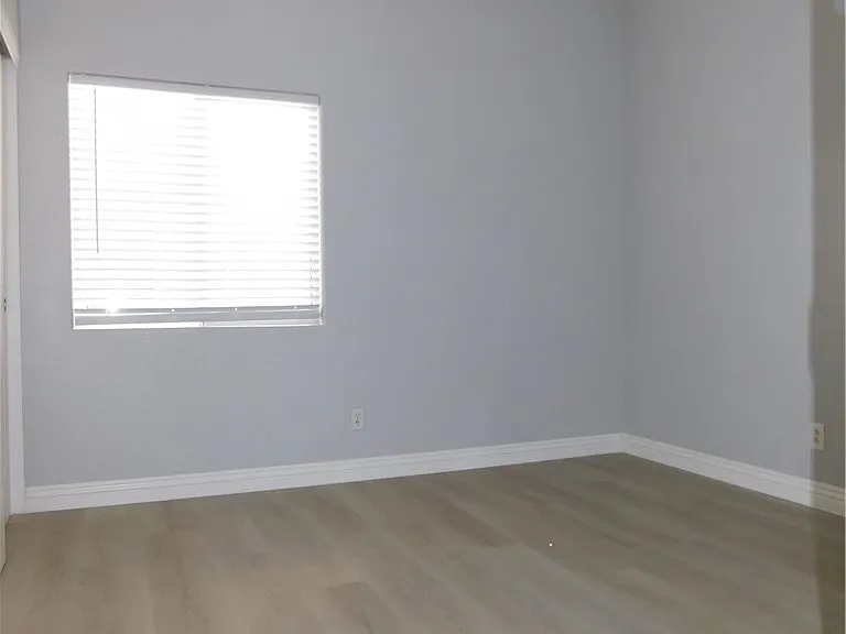 732 Horse Stable Ave — Photo 24
