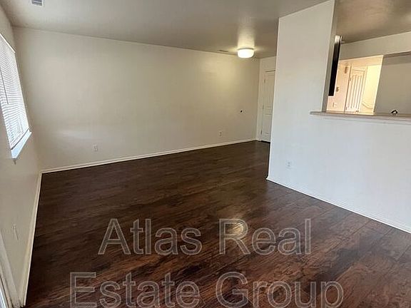 4th image of 1400 W Louisiana Ave #3B