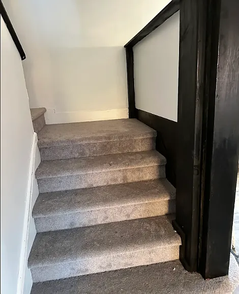 680 Herrick St — Photo 15