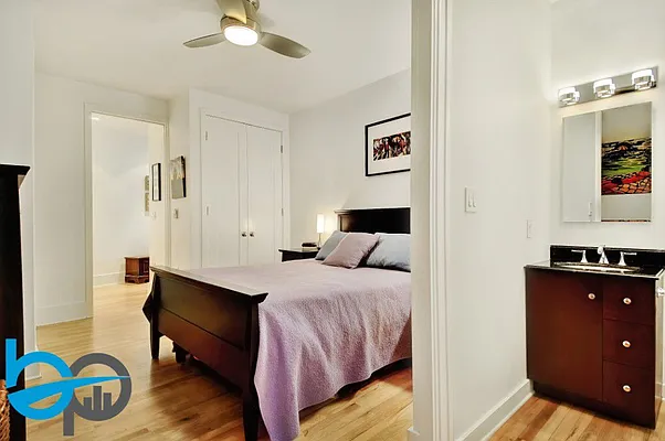 Sold by Botensten Properties International | media 19