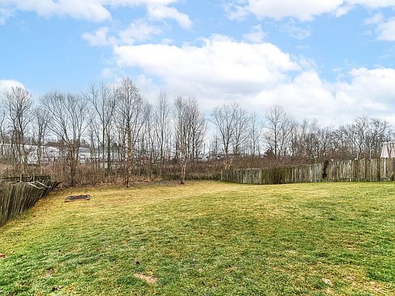 2nd image of 4459 Courtfield Dr