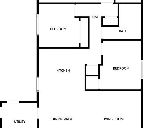 5th image of 2470 IVAN COURT