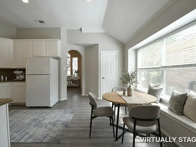 20939 Jessica Rose Ln — Photo 7