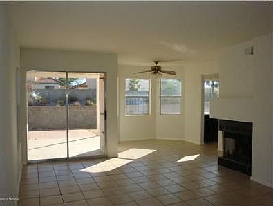 2nd image of 5101 W Blackbird Dr
