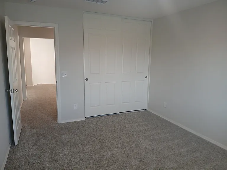 9394 Live Oak Dr — Photo 20