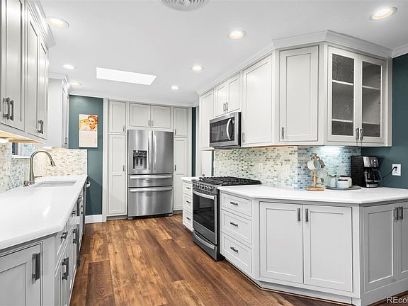 5th image of 5320 W 62nd Avenue