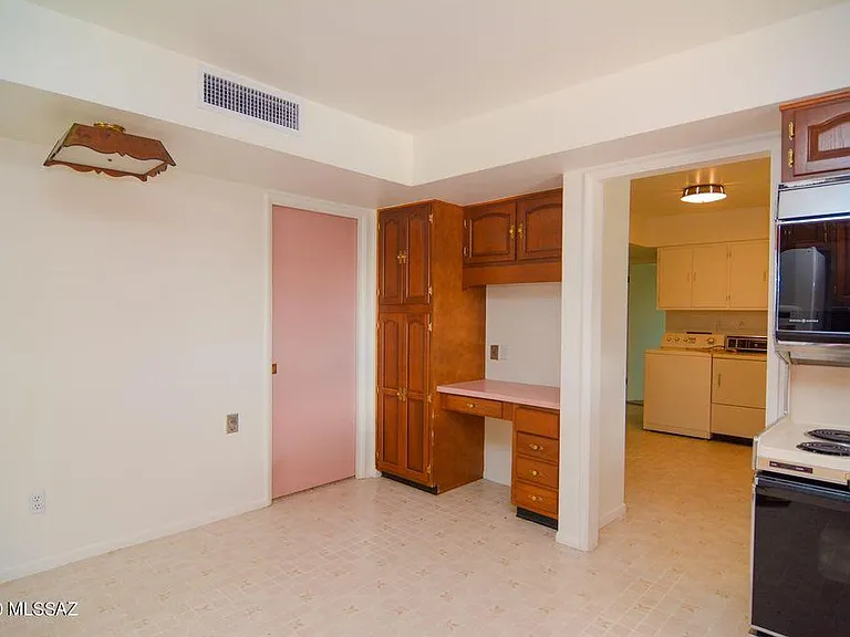 6930 N Stardust Cir — Photo 17