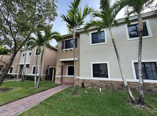 The Courts, Cutler Bay, FL 33190