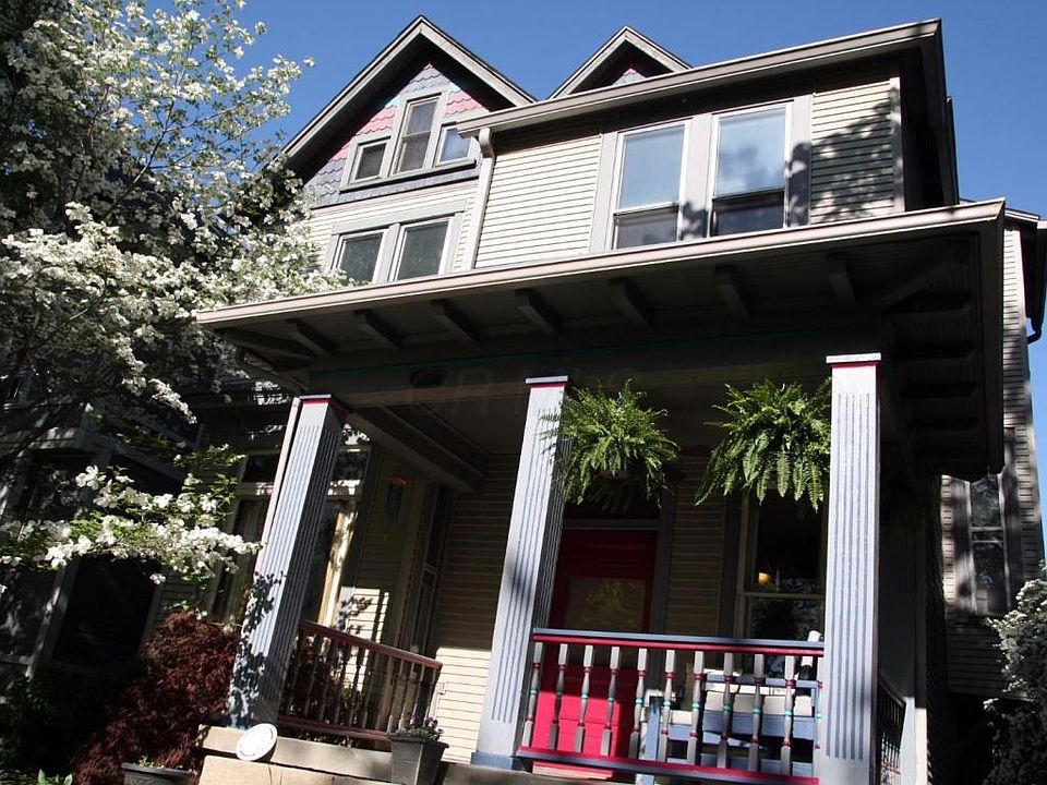 1210 Highland Front (Large)