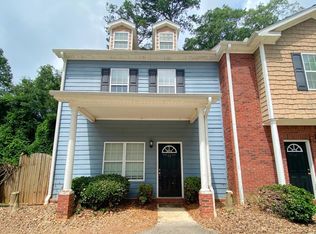 145 Bowen St Unit C4, Carrollton, GA 30117