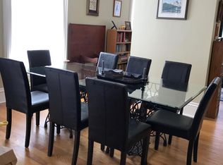 18-20 Charles St FLOOR 1, Westborough, MA 01581