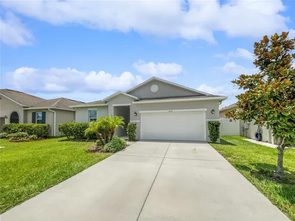 4239 Moon Shadow Loop, Mulberry, FL 33860