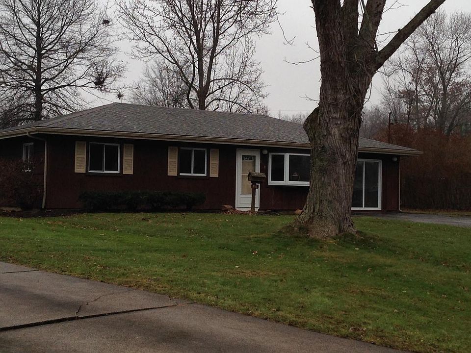 1st image of 518 Pierce Dr