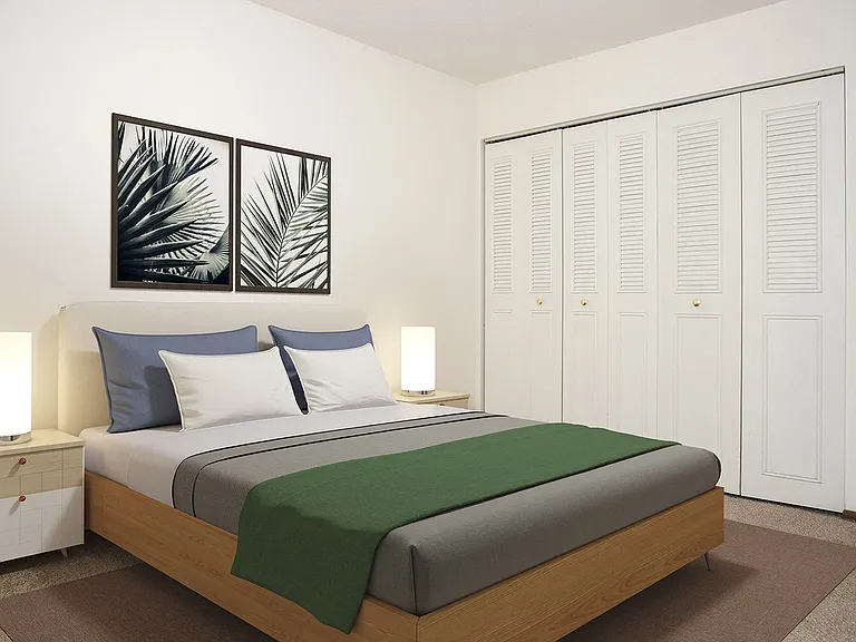 Bayberry Place — Photo 10