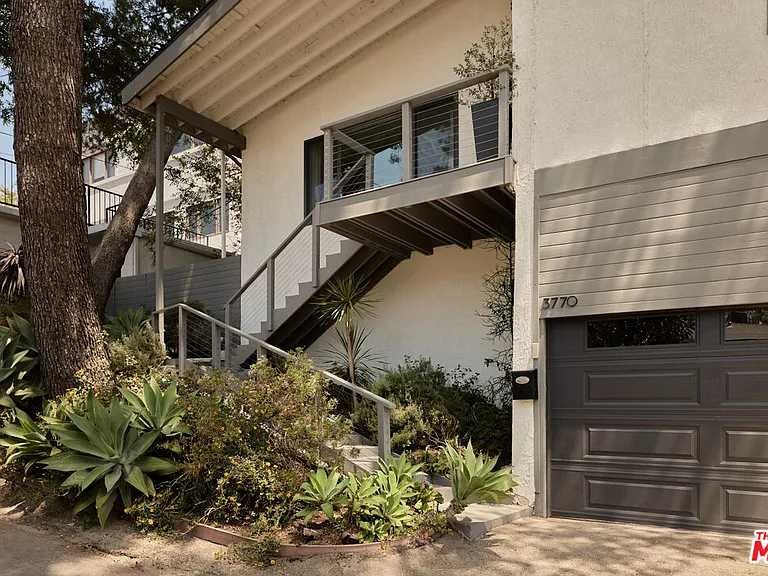 3770 Cazador St — Photo 3