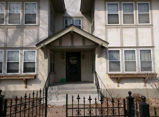 926 21st Ave S APT 3, Minneapolis, MN 55404
