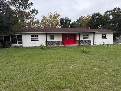2050 Spring Lake Rd, Fruitland Park, FL, 34731