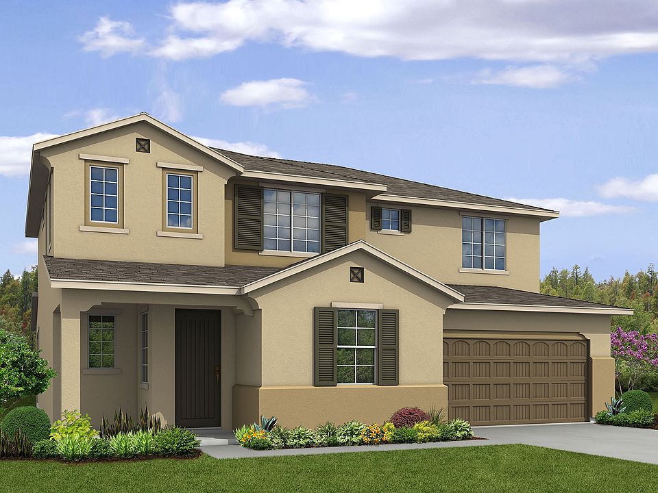 1st image of 401 Holbrook Ct
