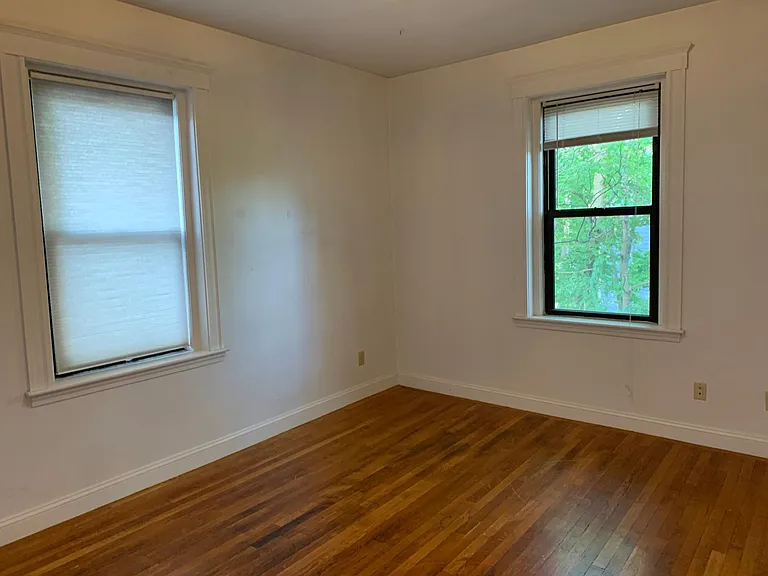 11 Cummings Rd #3 — Photo 22