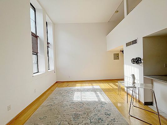 1st image of 371 Madison St APT 109