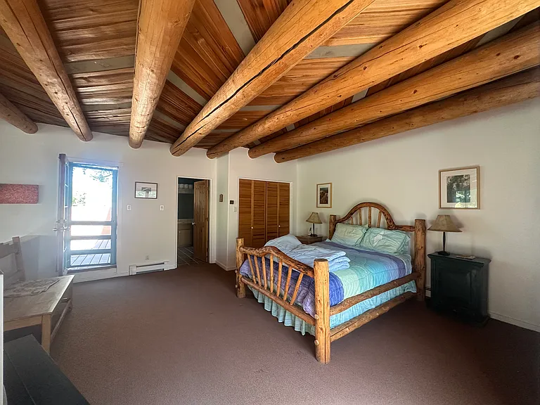 307 Loma Arisco — Photo 6