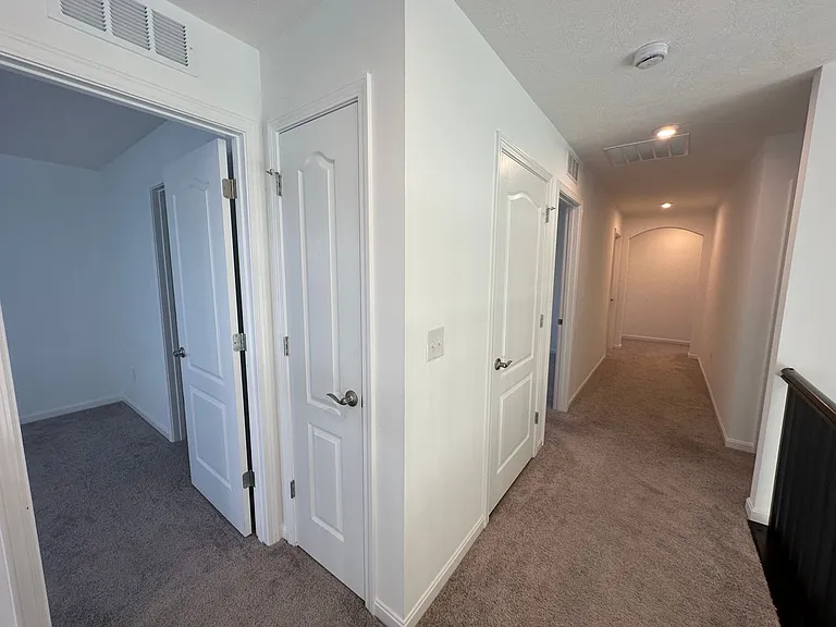 10520 Vista View Dr — Photo 15