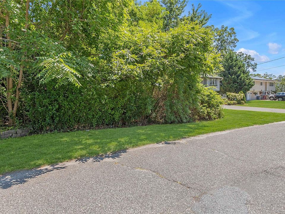1st image of 2393 Chestnut Avenue