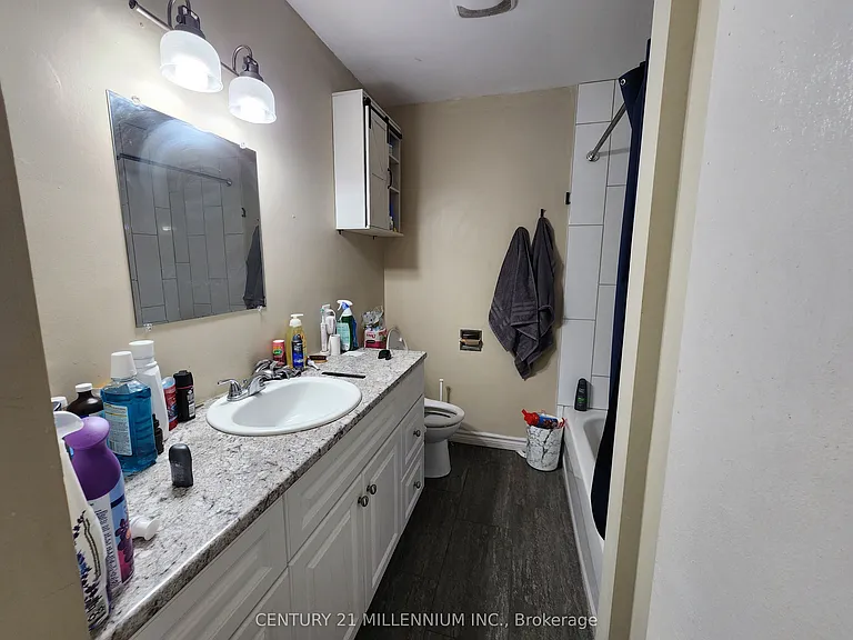 79 A Dawson Rd #MAIN — Photo 12