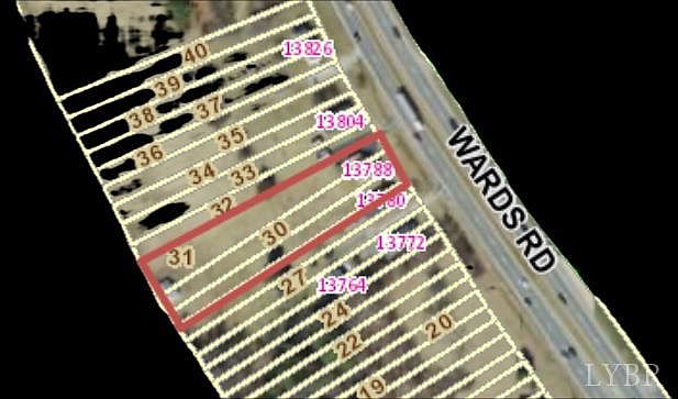 2nd image of 13788 Wards Rd