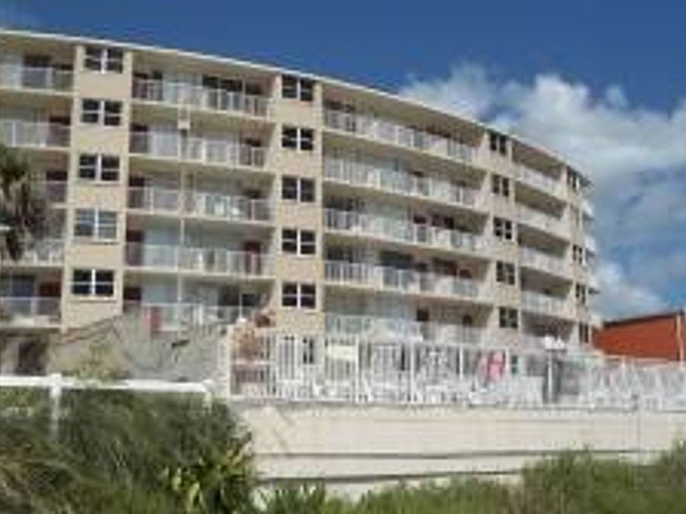 1st image of 800 N Atlantic Ave #609