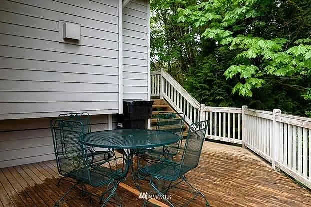 8419 143rd Ct NE — Photo 19