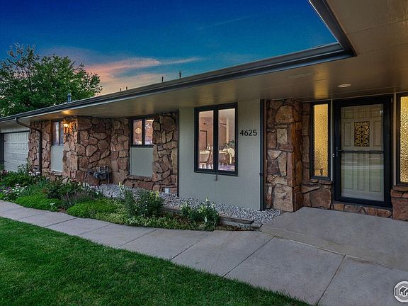 2nd image of 4625 Venturi Ln