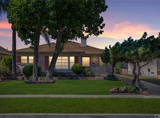 546 E 16th St, San Bernardino, CA 92404