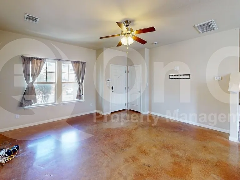 4621 Kind Way #271 — Photo 4