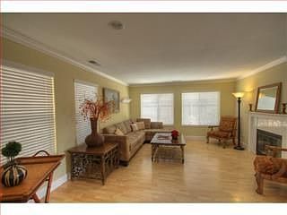 4th image of 1472 Hermocilla Way
