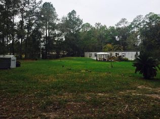 11362 Old Kings Rd, Jacksonville, FL 32219
