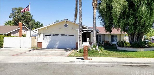 1st image of 25042 Kerry Robin Dr