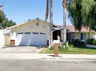 25042 Kerry Robin Dr, Santa Clarita, CA 91321
