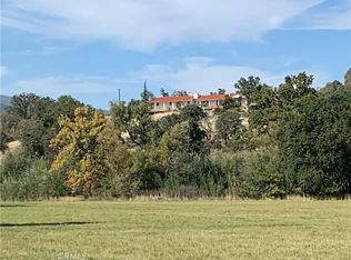 4550 Scotts Valley Rd, Lakeport, CA 95453