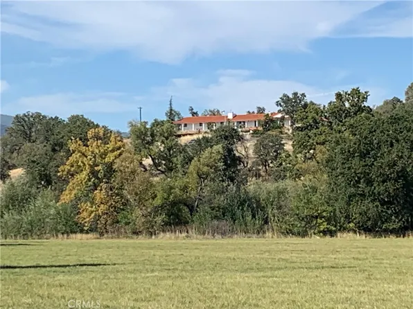 4550 Scotts Valley Rd, Lakeport, CA 95453