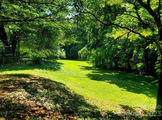 0 N Rhyne St, Gastonia, NC 28054