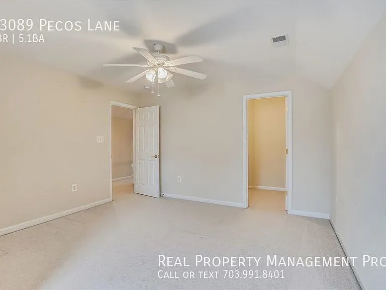 23089 Pecos Ln — Photo 41