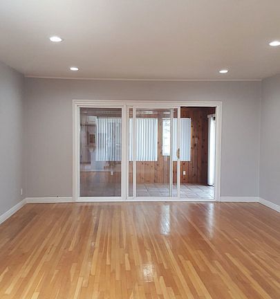 5th image of 5846 Los Alamos St
