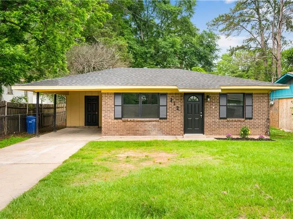 812 Anita St, Natchitoches, LA 71457