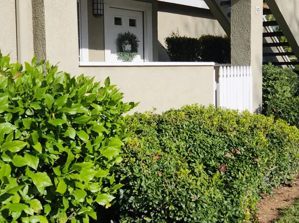 95 Via Cresta, Rancho Santa Margarita, CA 92688
