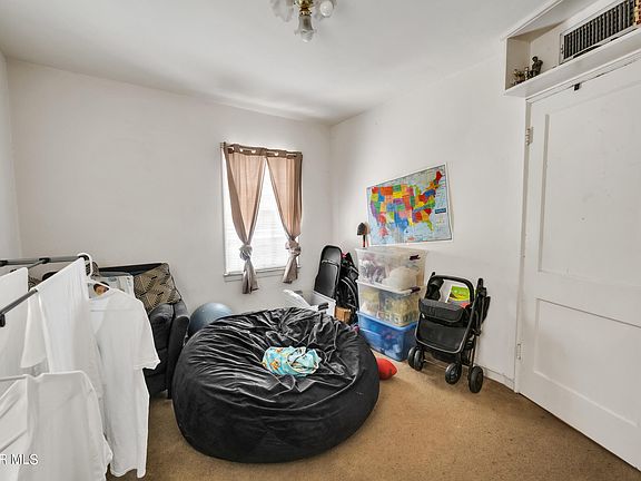 5th image of 2406-2408 N Kansas St